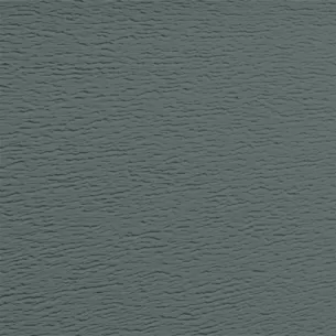 CedarMAX-S7-Myst-Gray