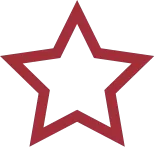 Star Icon