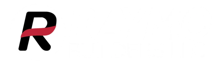 Raymo Logo