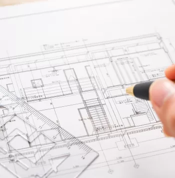 Design plans